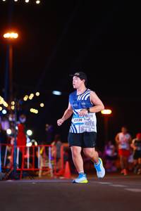 BIB: 
                            <button type="button" onclick="openModal(23067802)" class="btn btn-primary btn-sm float-right btn-popup" data-toggle="modal" data-target=".modal-high-quality">
                        <i class="fas fa-shopping-cart"></i> Add to Cart
                    </button>
                                            <button type="button" onclick="isThisMe(23067802, true)" class="btn btn-success btn-sm float-right btn-popup btn-isme hidden" data-toggle="tooltip" data-placement="bottom" title="นี่คือรูปของคุณใช่ไหม คลิกที่นี่เพื่อเอาเข้าอัลบั้ม">
                        <i class="fas fa-plus"></i> Add to album
                    </button>
                    <button type="button" onclick="isThisMe(23067802, false)" class="btn btn-warning btn-sm float-right btn-popup btn-isnotme hidden">
                        <i class="fas fa-ban"></i> Remove from album
                    </button>